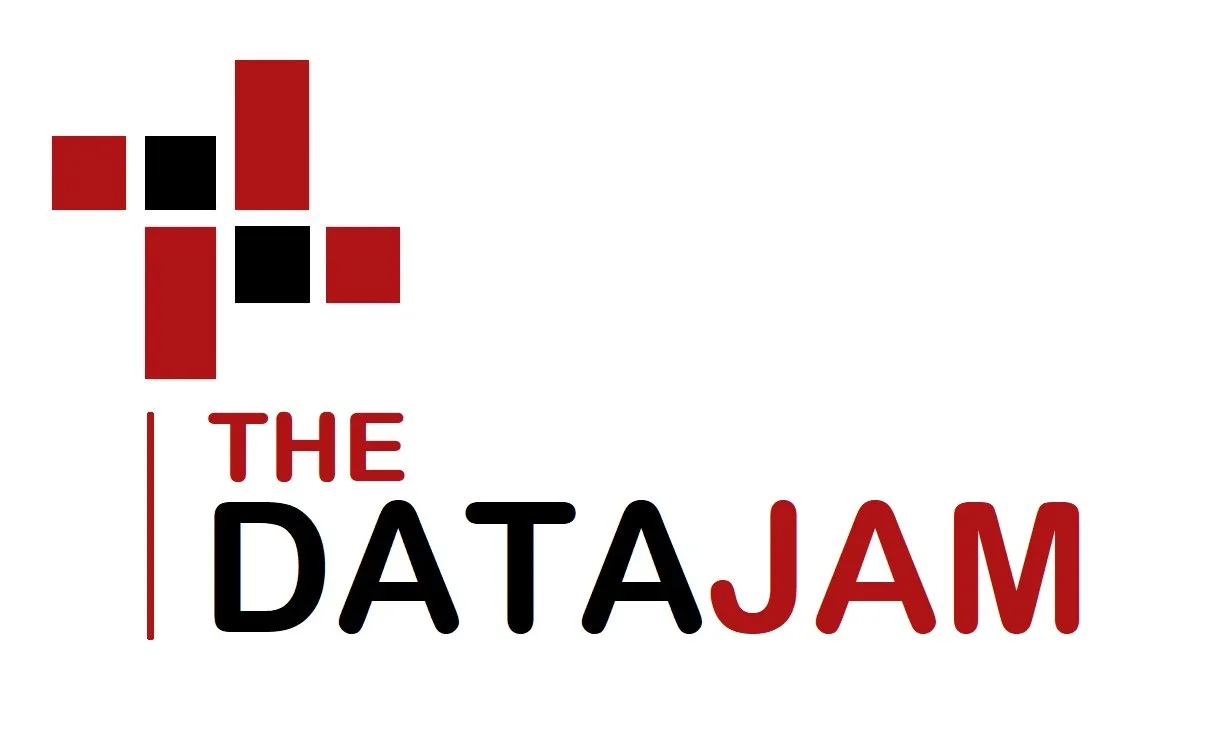 The DataJam